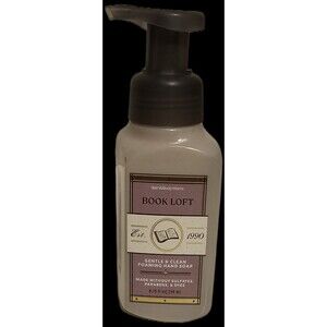 Bath & Body Works | Bath & Body | Cocktail Dress Crystal Peonies Body Lotion  | Poshmark